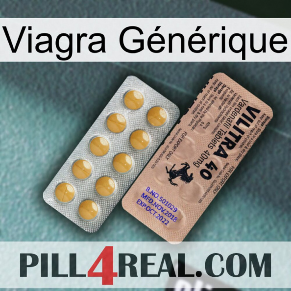 Viagra Générique 41